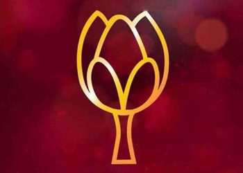 As SLFP Divides and Holds Disparate Meetings, Political Committee of Pohottuwa Gathers at Mahinda’s Residence I Sri Lanka Latest News