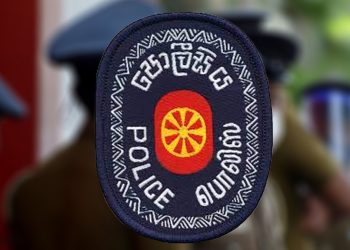 Irfan-Kalifatullah and Zakaria, arrested in connection with Easter attack, receive apologies from five policemen in court in Sinhala tradition, vow not to interrogate again – Latest News from Sri Lanka