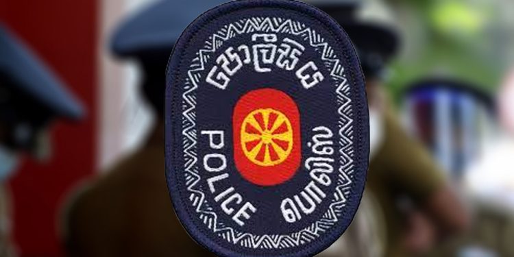 Irfan-Kalifatullah and Zakaria, arrested in connection with Easter attack, receive apologies from five policemen in court in Sinhala tradition, vow not to interrogate again – Latest News from Sri Lanka