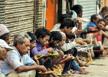 World Bank Report: Sri Lanka’s Poverty Rate Doubles to 26%, Calls for Urgent Economic Measures