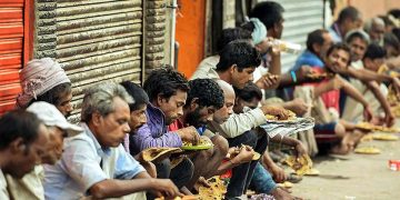 World Bank Report: Sri Lanka’s Poverty Rate Doubles to 26%, Calls for Urgent Economic Measures