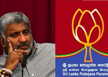Disagreeing with Prasanna Ranatunga, Ranjith Bandara refutes the crisis in “Poddujana Peramuna.”I Sri Lanka Latest News