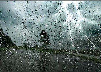An emergency announcement for 13 districts from the Met. dept.! Lightning strikes! Strong winds expected! I Sri Lanka Latest News