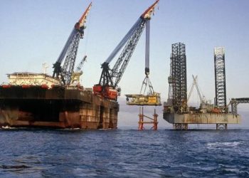 Russia to grow faster than all advanced economies says IMF