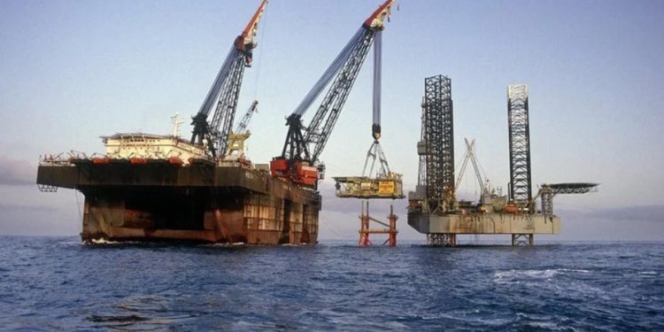 Russia to grow faster than all advanced economies says IMF