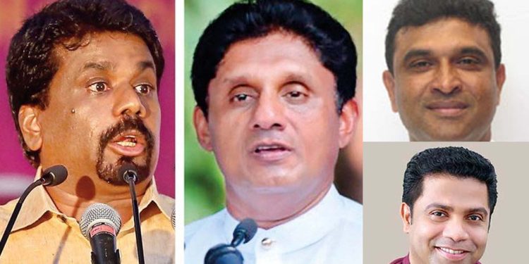 Economic Debate Coordination Meeting Postponed Due to Emergency: New Date Announcement Expected Soon