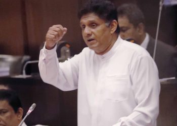 Opposition Leader Sajith Unveils Comprehensive Plan to Address Easter Attack: Commission, Investigation, and Legal Reforms Proposed – VIDEO I Sri Lanka Latest News