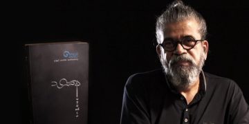 Sannasgala Detained Briefly Over Alleged One Million Financial Fraud, Granted Bail” – Sri Lanka Latest News