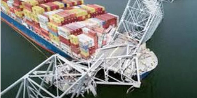 Sri Lanka is unaware of a ship carrying toxic waste from the United States.