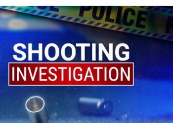 Air Force Probing Death Of Corporal in Police Shooting
