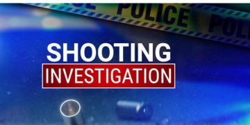 Air Force Probing Death Of Corporal in Police Shooting