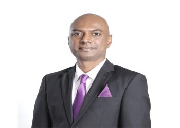 Softlogic Life introduces Sri Lanka’s first AI-powered Annual Report Analyzer