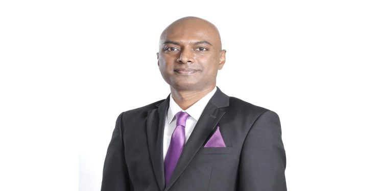 Softlogic Life introduces Sri Lanka’s first AI-powered Annual Report Analyzer