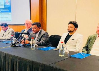 Opportunities for Sri Lankans to migrate to Australia based on Skills and investments.