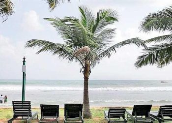 Skyrocketing Visa Fees and Hotel Rates Send Travel Industry into Turmoil