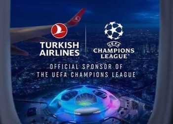 Turkish Airlines Expands Service to Denver