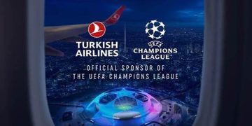 Turkish Airlines Expands Service to Denver