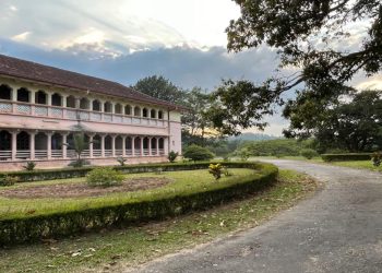 Studying abroad: Why students in Sri Lanka are applying to Canadian, U.S. and U.K. universities