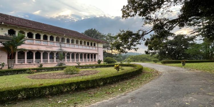 Studying abroad: Why students in Sri Lanka are applying to Canadian, U.S. and U.K. universities