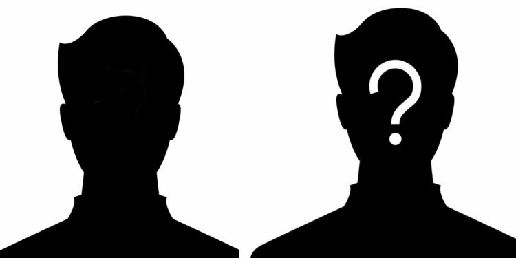 Government Scandal: Convicted Ministers Retained, Land Thief in Charge of State Lands, Son-in-Law Appointed Chairman- Sri Lanka Latest News