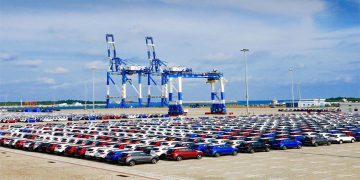 To Raise Revenue, Vehicle Import Ban to Be Lifted