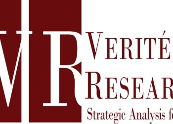 Verite Research Proposes Governance-Linked Bonds During Discussions in London