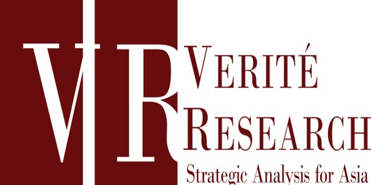 Verite Research Proposes Governance-Linked Bonds During Discussions in London