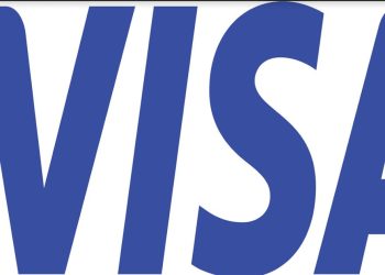Visa sees 35%+ surge in debit card spends; trend expected to continue in the upcoming Avurudu season