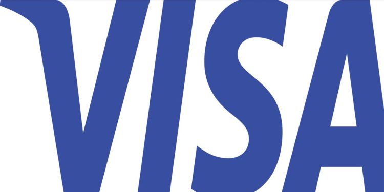 Visa sees 35%+ surge in debit card spends; trend expected to continue in the upcoming Avurudu season