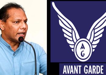 Avantgarde Denies Involvement in Sending Military to Russia! Challenges Dayasiri’s Allegations in Parliament!  Special Announcement! VIDEO – I Sri Lanka Latest News