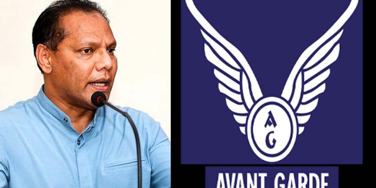 Avantgarde Denies Involvement in Sending Military to Russia! Challenges Dayasiri’s Allegations in Parliament!  Special Announcement! VIDEO – I Sri Lanka Latest News