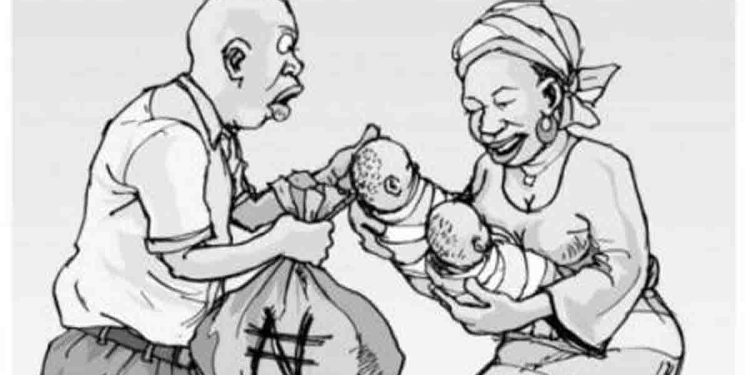 Rising Adoption Rates Linked to Economic Struggles: Sri Lanka Latest News