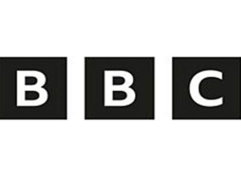 Landmark Decision: BBC Ordered to Compensate Sri Lankan Journalist