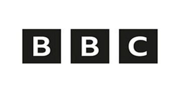 Landmark Decision: BBC Ordered to Compensate Sri Lankan Journalist
