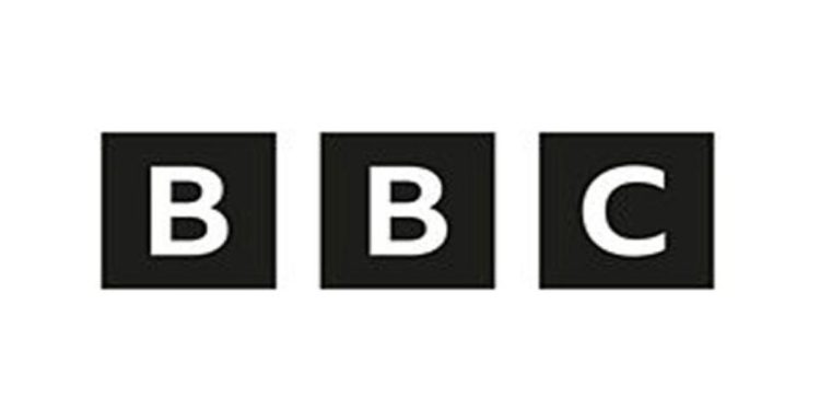 Landmark Decision: BBC Ordered to Compensate Sri Lankan Journalist