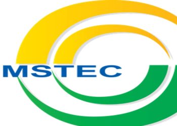 The Government of India has launched BIMReN (BIMSTEC-India Marine Research Network) to enable PhD students from BIMSTEC countries to conduct doctoral research in India.