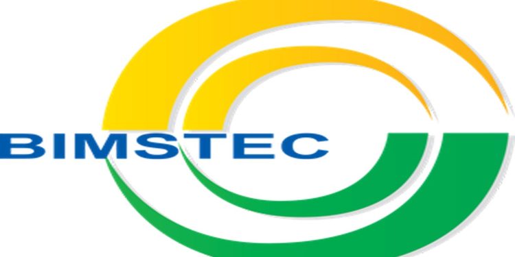 The Government of India has launched BIMReN (BIMSTEC-India Marine Research Network) to enable PhD students from BIMSTEC countries to conduct doctoral research in India.
