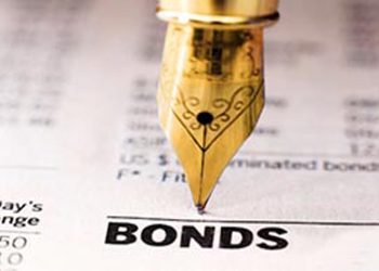 Citi Predicts Sri Lanka Bonds May Gain Despite Absence of June Deal