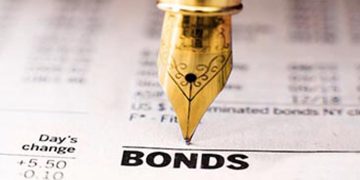 Citi Predicts Sri Lanka Bonds May Gain Despite Absence of June Deal