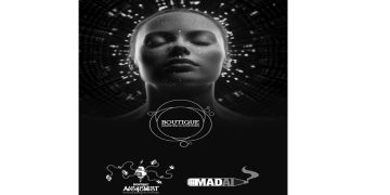 Boutique Agency Network’s AI Ecosystem Geared to Set New Standards in Advertising