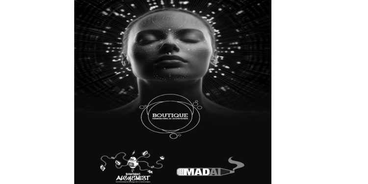 Boutique Agency Network’s AI Ecosystem Geared to Set New Standards in Advertising
