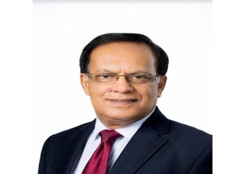 Seylan Bank appoints Justice Buwaneka Aluwihare as Chairman