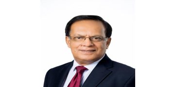 Seylan Bank appoints Justice Buwaneka Aluwihare as Chairman