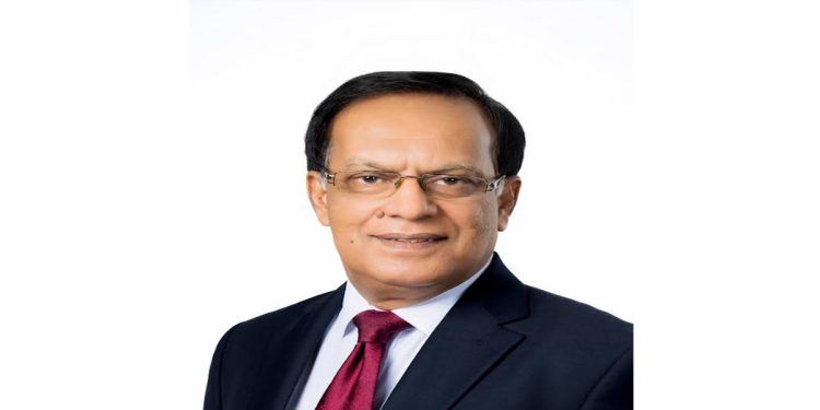 Seylan Bank appoints Justice Buwaneka Aluwihare as Chairman