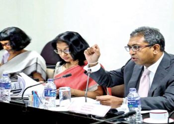Import of Fully Electric Vehicles for Sri Lankan Migrant Workers Stalled as CoPF Raises Concerns