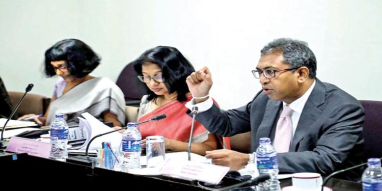 Import of Fully Electric Vehicles for Sri Lankan Migrant Workers Stalled as CoPF Raises Concerns