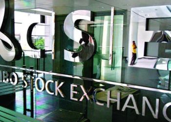 CSE Confronts Volatility Amid Margin Calls and Political Speculation