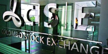 CSE Confronts Volatility Amid Margin Calls and Political Speculation