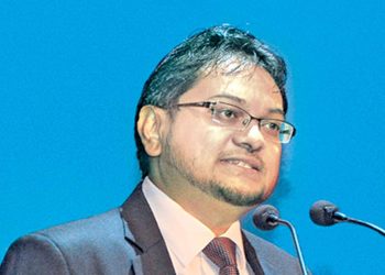 London Gathers Experts for Urgent Panel on Sri Lanka’s Economic Turmoil