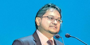London Gathers Experts for Urgent Panel on Sri Lanka’s Economic Turmoil